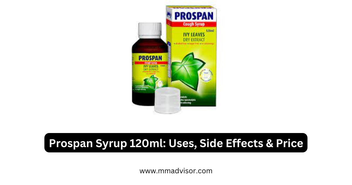 Prospan_Syrup_120ml_Uses,_Side_Effects_&_Price